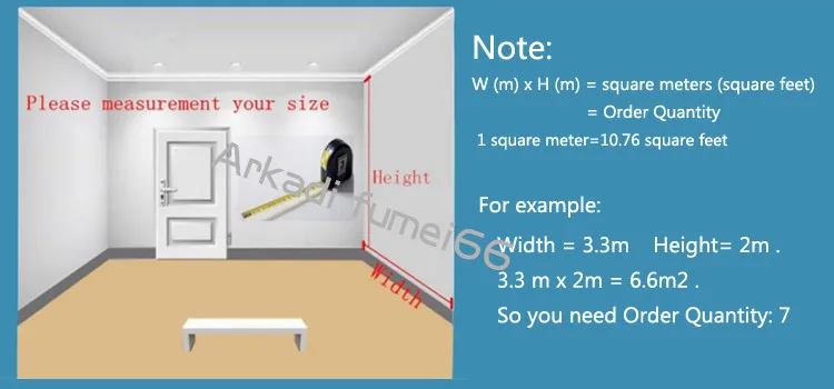 Улучшение дома 3D настенная бумага для стен 3d декоративная виниловая современный