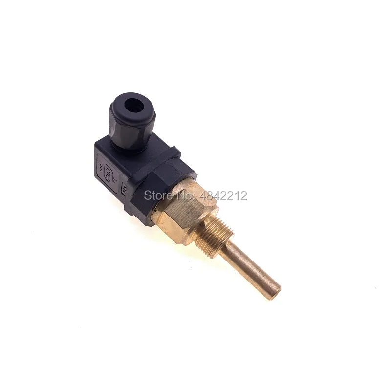 2 шт./партия Kaeser Kompressoren воздушный компрессор запасные части 7.7036.1 датчик температуры передатчик