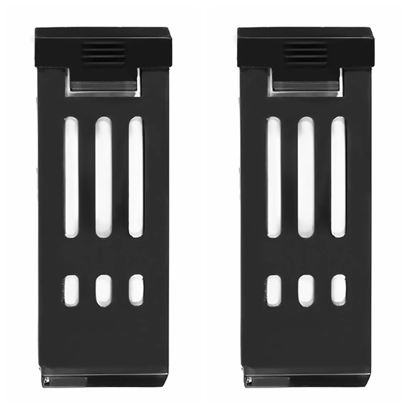 eachine e58 lipo батарея wifi fpv rc квадрокоптер