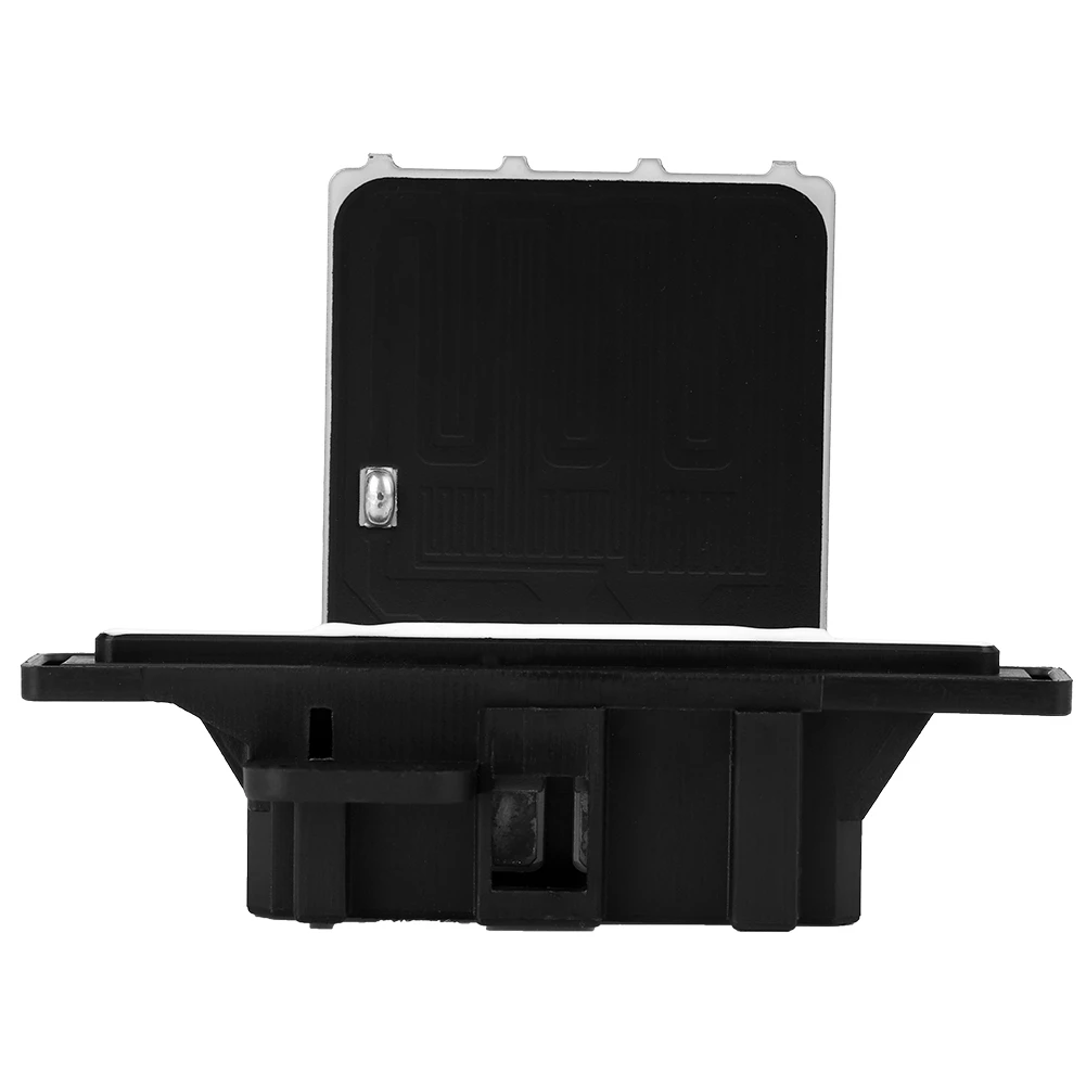 Автомобильный Вентилятор нагревательный резистор для Nissan Almera N15 1995 2000