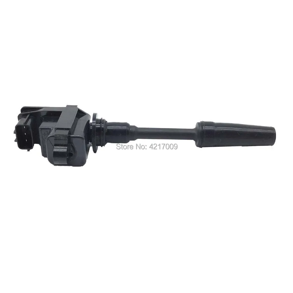 Катушка зажигания 1995 1999 для Nissan Maxima Infiniti I30 3.0L V6 22448 31U11 31U00 31U01 31U10 5C1166 UF263|Катушка