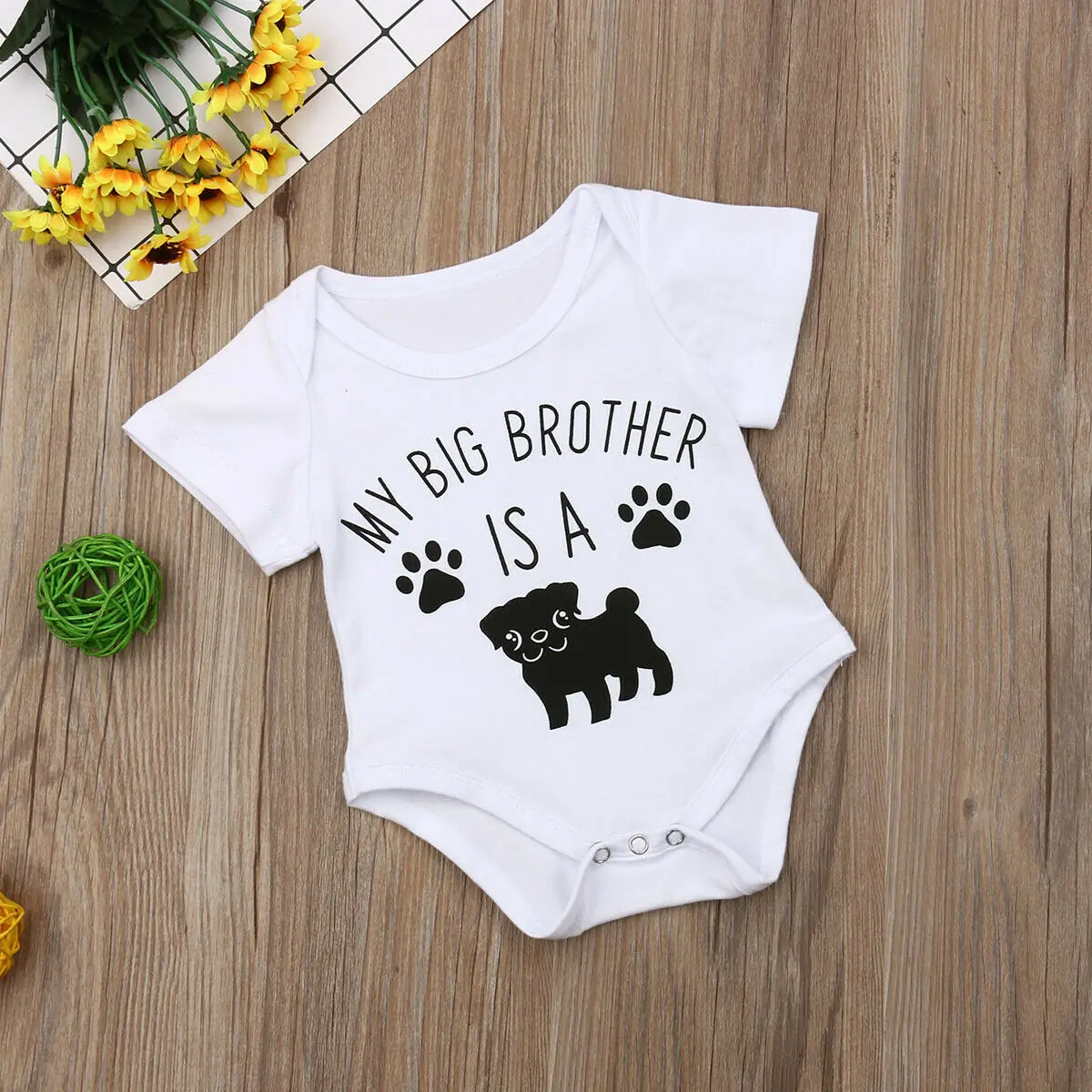 2019 Emmababy новорожденных малышей Комбинезон для маленьких мальчиков и девочек