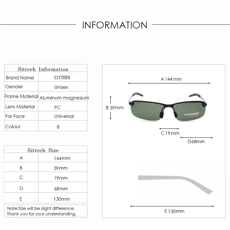 2019 для мужчин Поляризованные солнечные ретро-очки вождения lentes Óculos gafas Люнет де