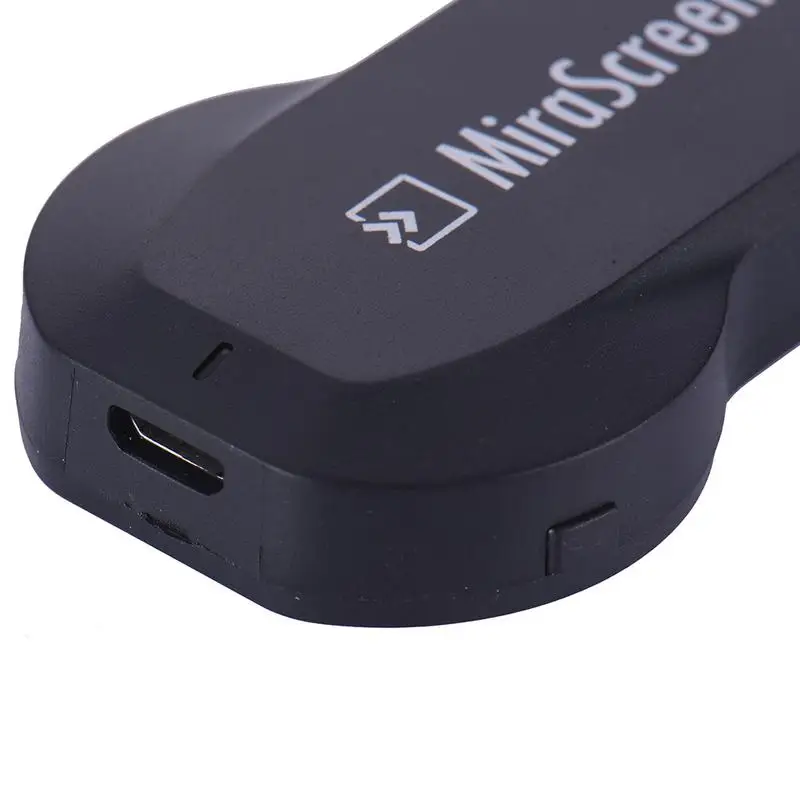 2020 горячая Распродажа Miracast HDMI WI FI Дисплей ключ обмена потоковыми мультимедийными
