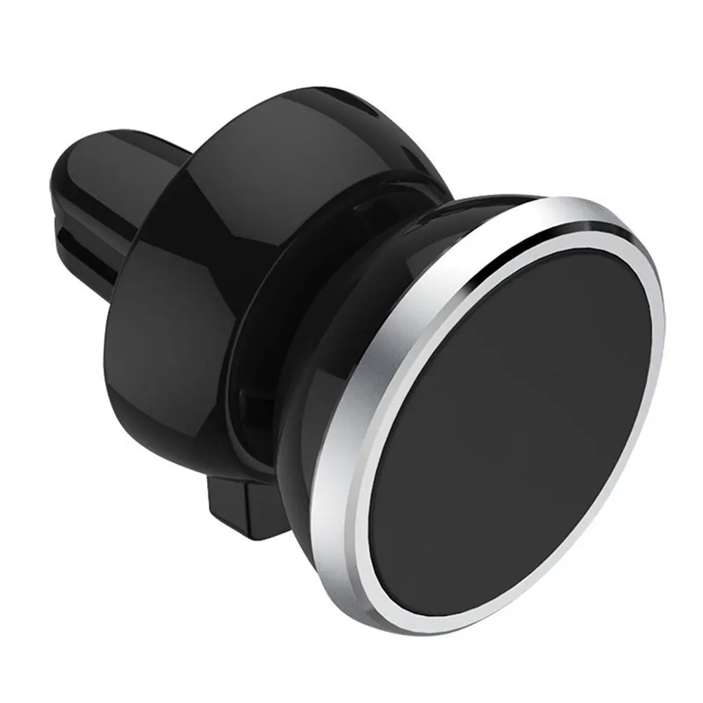 1 шт. универсальный магнитный автомобильный держатель для телефона мобильного