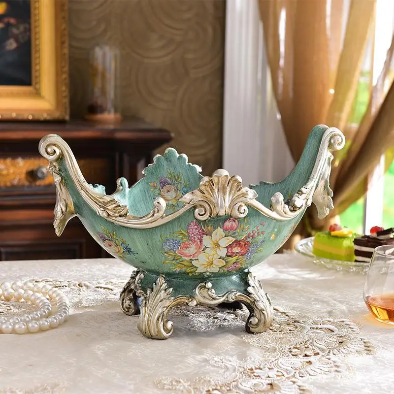 Пасхальные украшения Para Casa Decoracao Ananas Ev Dekorasyon Aksesuarlar Decoracion Hogar Декор украшение для