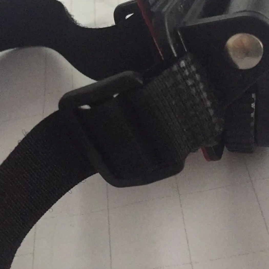 Sports DV Bracket Bicycle Helmet Mount Holder(Not including helmets) Holder Black | Электроника