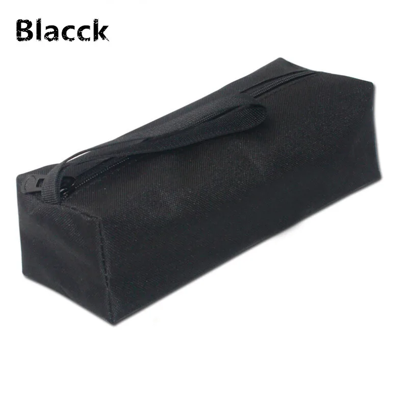 Сумка Органайзер для инструментов на молнии 2019|Кошельки монет| |