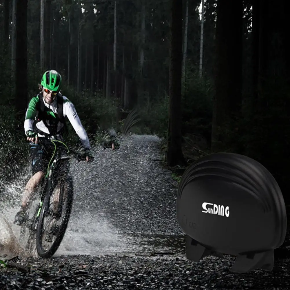 Новый Bluetooth 4 0 беспроводной Велосипедный датчик скорости компьютера Магнитный