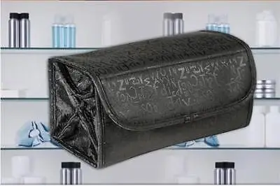 Новое поступление сумка-чехол для косметики женская сумка макияжа Висячие