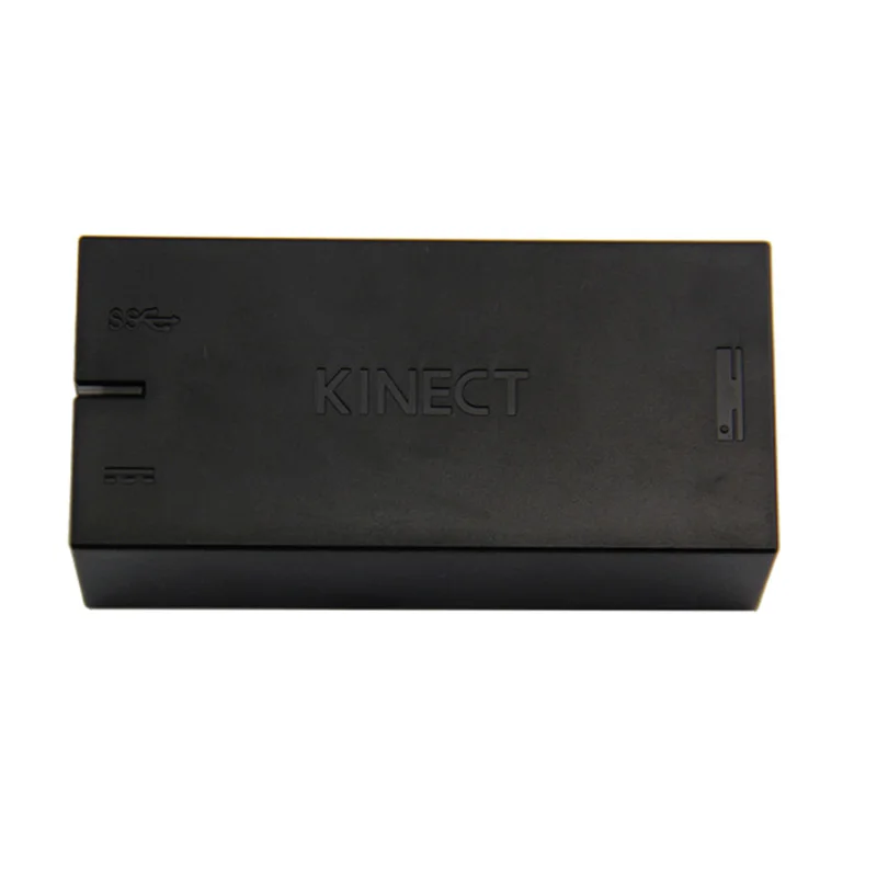 Kinect 2.0 Power Supply Adapter 3.0 For Xbox One S X And Windows 7/8/10 Pc Usb | Электроника
