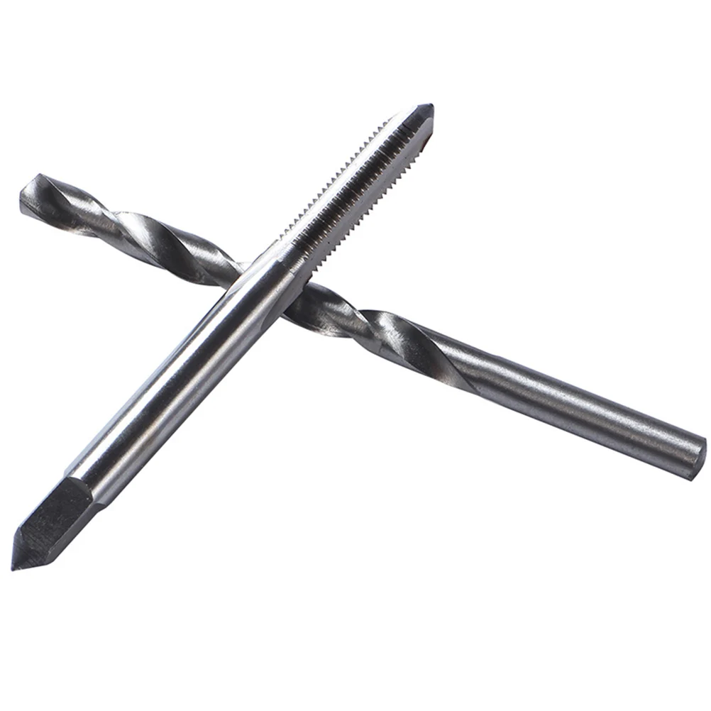 30 шт. нить Rethread Helicoil Инструменты для ремонта автомобилей комплект Установка