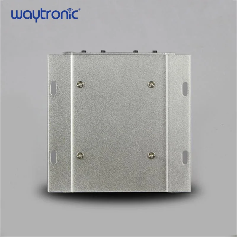 Горячие предложения Waytronic беспроводной Pir датчик движения человека инфракрасный