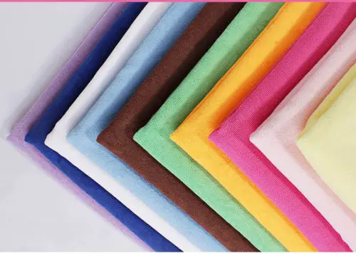 1 шт. полотенце для сушки волос|Шапочки душа| |