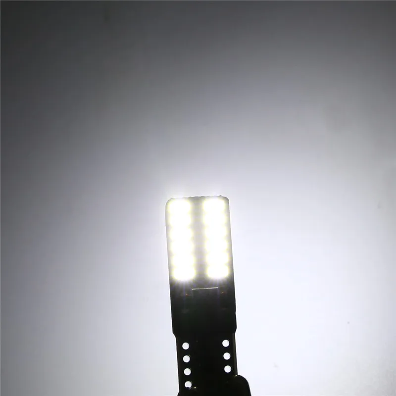 

10 ./. T10 194 W5W 3014 24LED Canbus