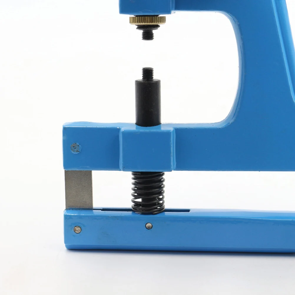 11 шт. инструмент для ремонта часов нескользящий простой в использовании