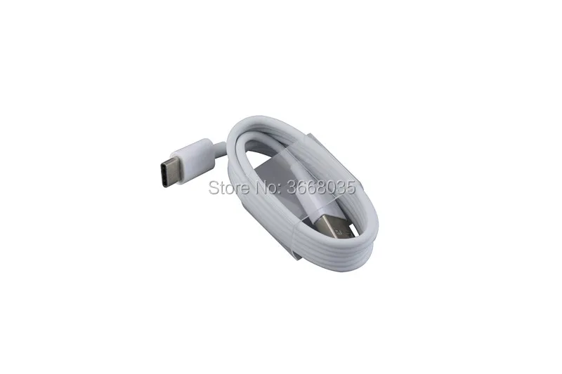 20 шт./лот 8pin usb Type-c кабель USB 3 1 Type C синхронизации данных зарядный зарядное