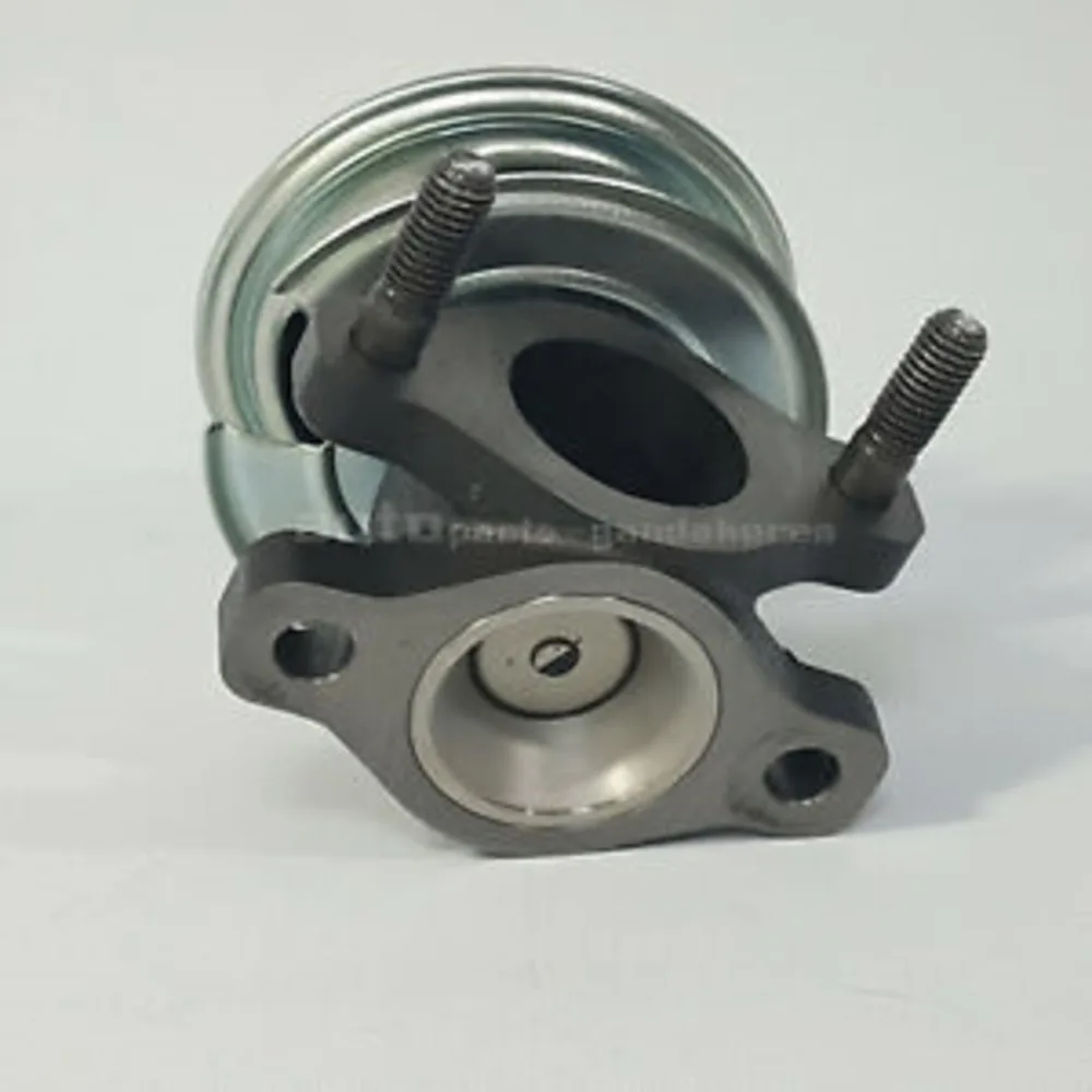 284104X410 Egr клапан в сборе с прокладкой 2ea = 1 комплект для Hyundai Terracan 01 06