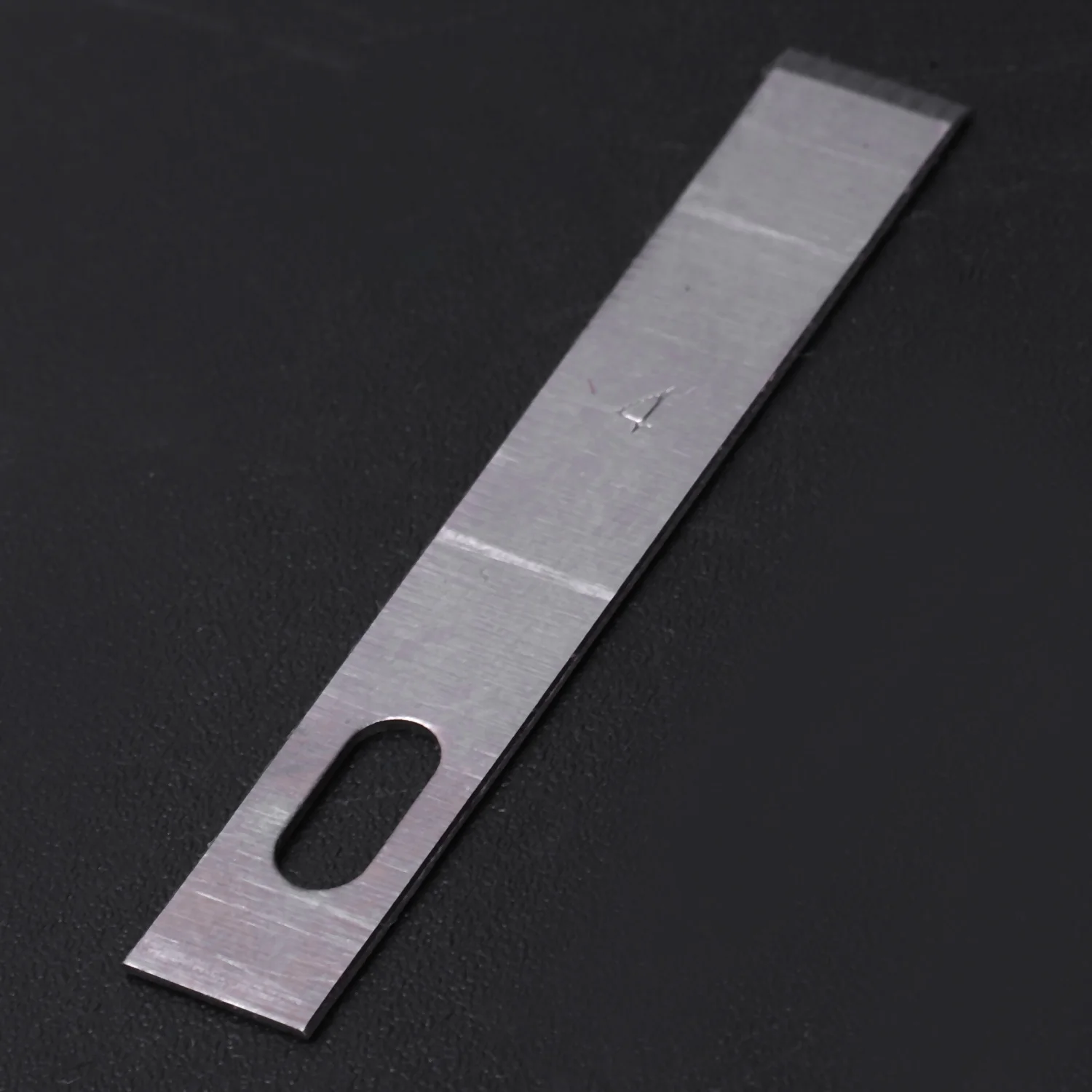 Лезвие очистки для IQOS 2.4 Plus|Аксессуары| |