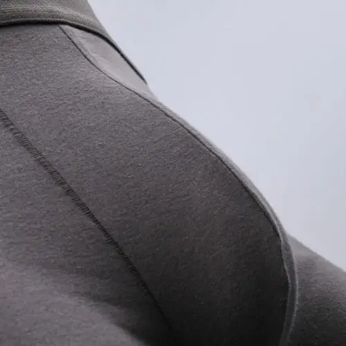 Мужское нижнее белье боксеры трусы шорты 4XL 5XL 6XL мужские однотонные Intimits|Мужские