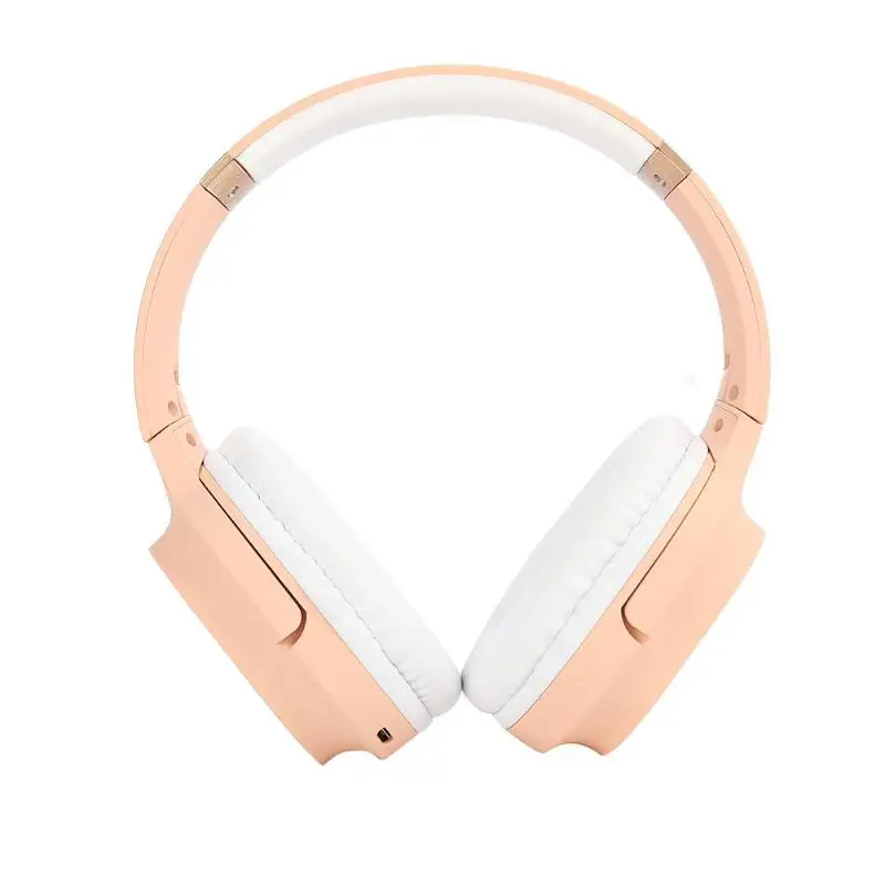 GS H8 Беспроводная Bluetooth складная игровая гарнитура наушники Поддержка tf карты