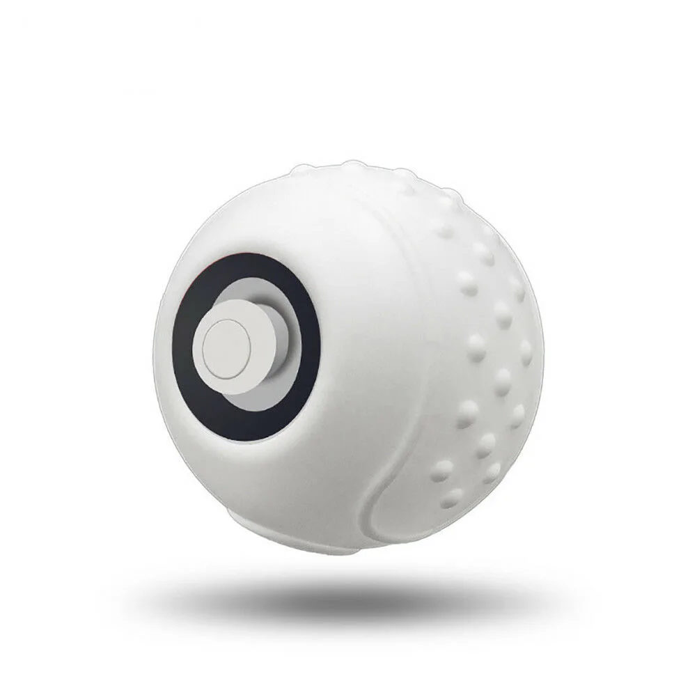 Силиконовый чехол для Nintendo Switch Poke Ball Plus Controller Pokemon Game|Сумки| |