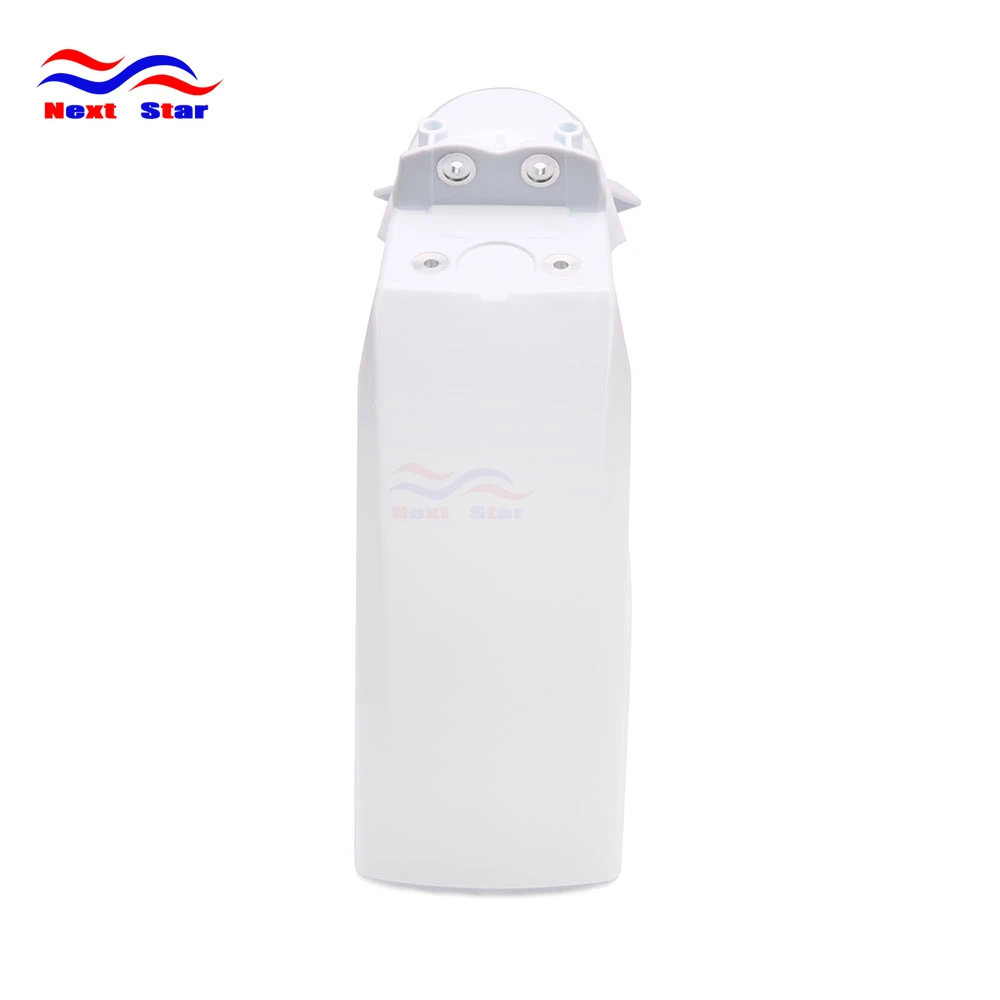 Переднее крыло мотоцикла защитное для Husqvarna FC250 FC350 TC125 FX350 FX450 TC250 FE250 FE 350 450 501 TE 150 250
