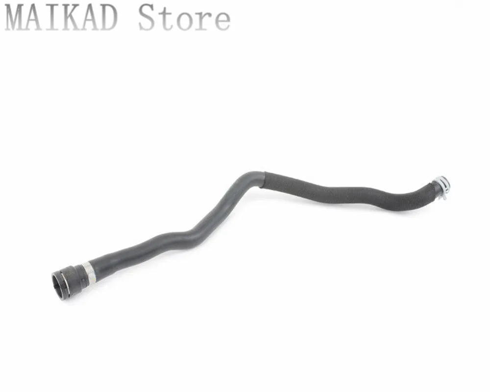 Шланг для радиатора BMW E90 E91 E93 E92 316i 318i 320i 323i 325i 328i 330i 335i 64216951946|Шланги и зажимы| |