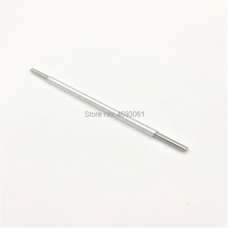 ASKMOT рычаг сцепления для GENESIS QM250GY QingQi Rod push|Двигатели| |