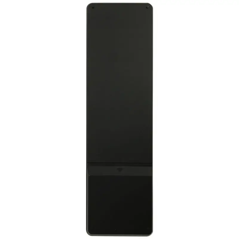 Для Haier Tv пульт дистанционного управления модель Htr-A18M совместимый 55D3550 40D3500M 48D3500 |