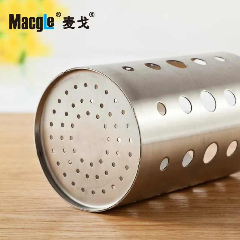 Палочка для еды канистра 1 2 мм толщина соломы принять кухня палочка коробка