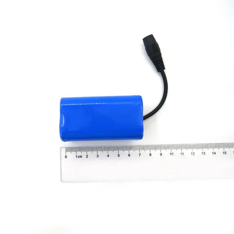 Flytec 2011-5 рыболовная приманка лодка аккумулятор детали кузова умный RC игрушки 009