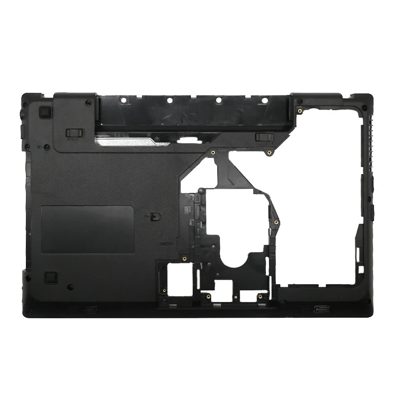 BillionCharm ноутбук нижнее основание чехол для lenovo G570, G575 клавиатура верхняя крышка Фирменная новинка верхняя крышка задняя крышка