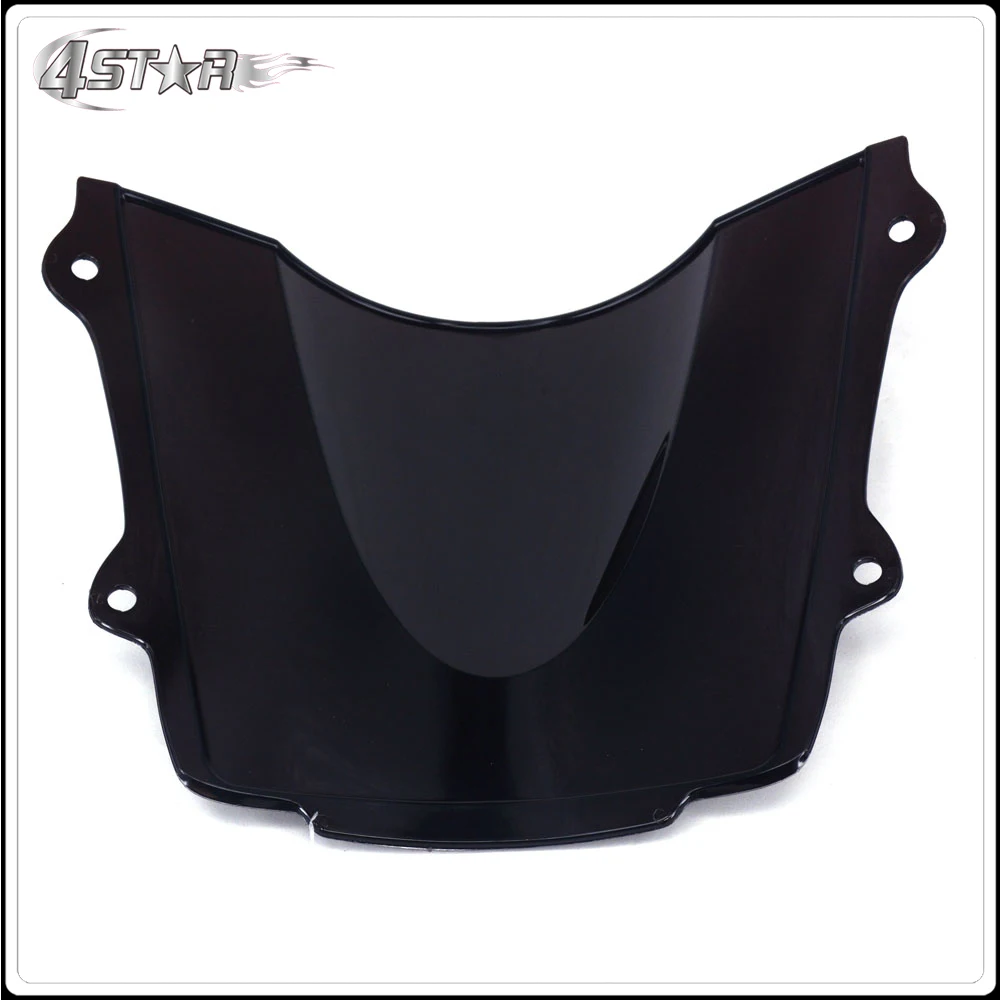 Лобовое стекло для мотоцикла Honda CBR 600 RR CBR600RR F5 2013 2014 2015|windscreen windshield|windshield for