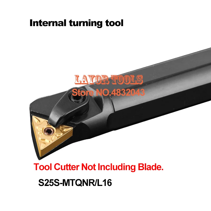Фонарь внутренний токарный инструмент розетка с завода пена Расточная штанга cnc