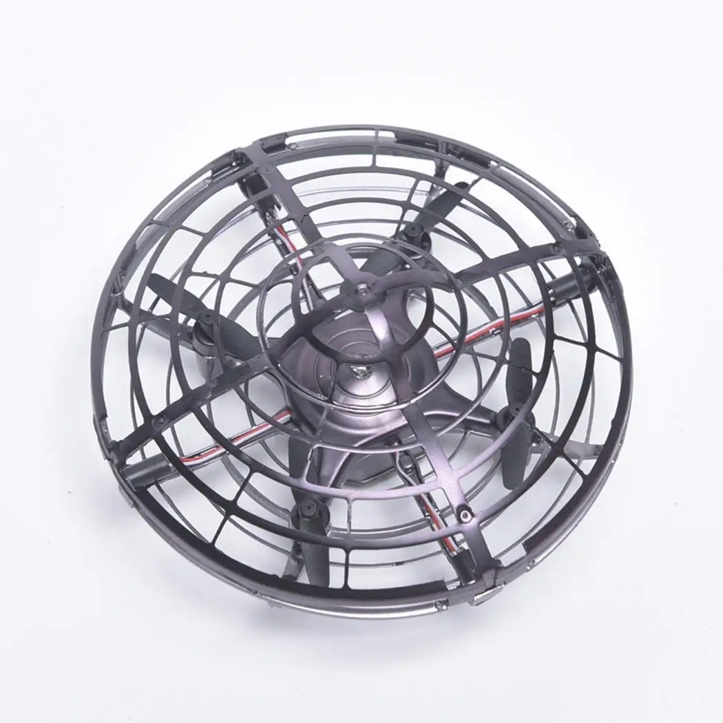 Новое взаимодействие родитель ребенок четыре оси полета инфракрасный более 3 лет