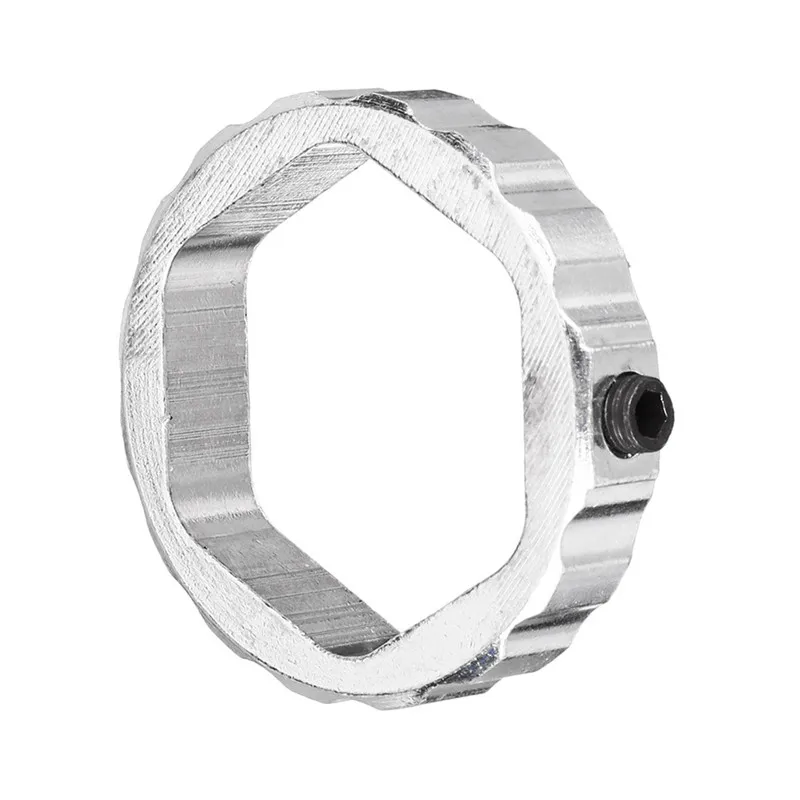 Модернизированная электрическая гайка с заклепками приспособление