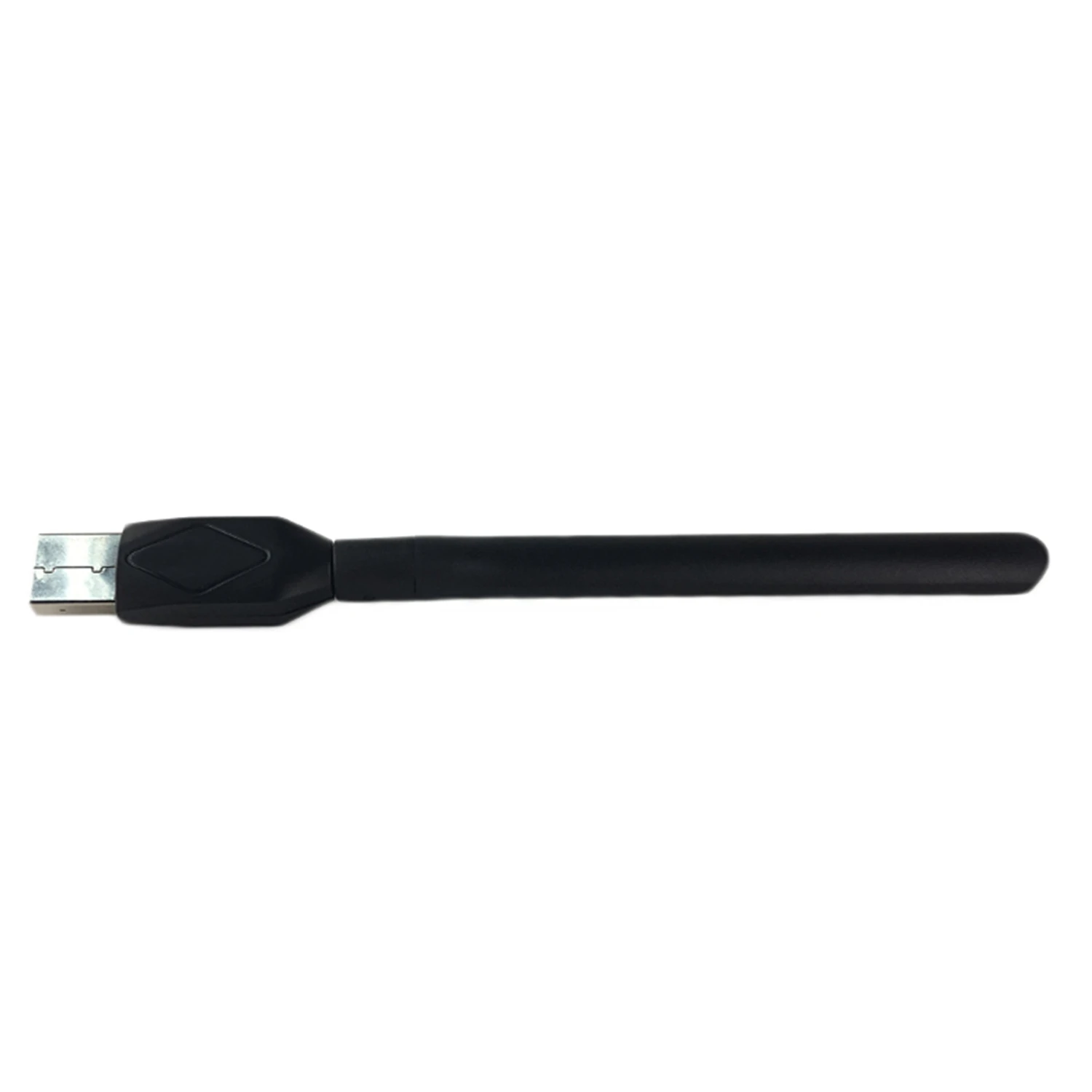 Mini V7s USB Wifi с антенной используемой для V8 Super HD V7 Combo Freesat цифровой спутниковый