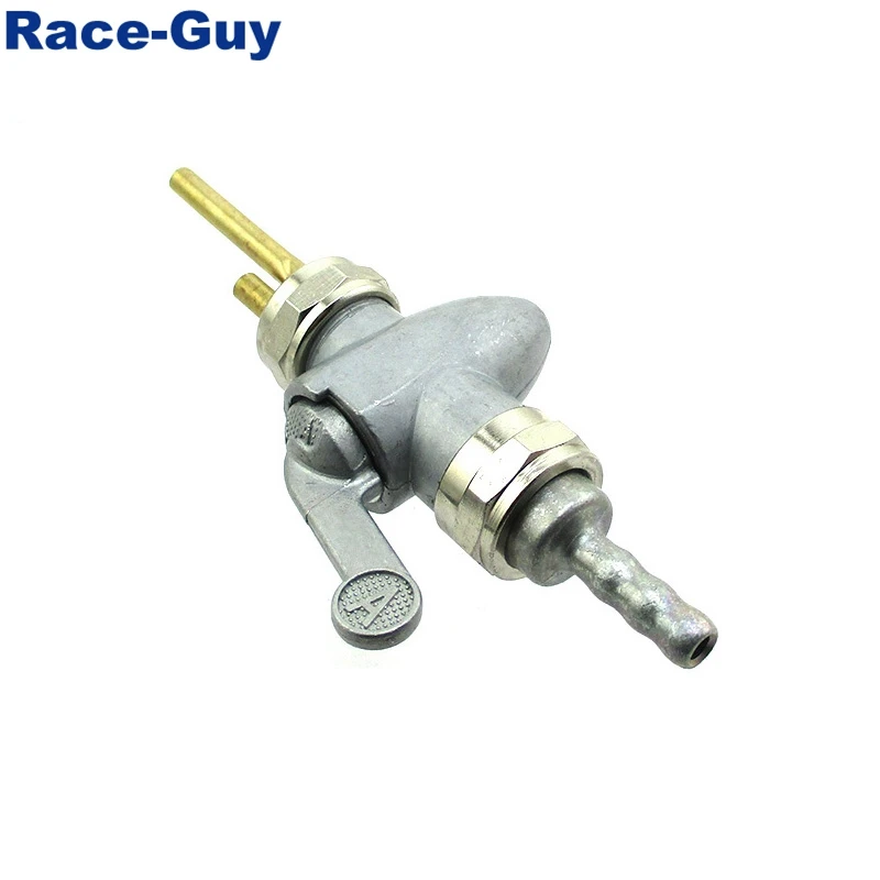 Топливная флейта для BMW R25/3 R26 R27 R50/5 R75/5 R75/6 R60/5 R60/6 R90S R90/6| |