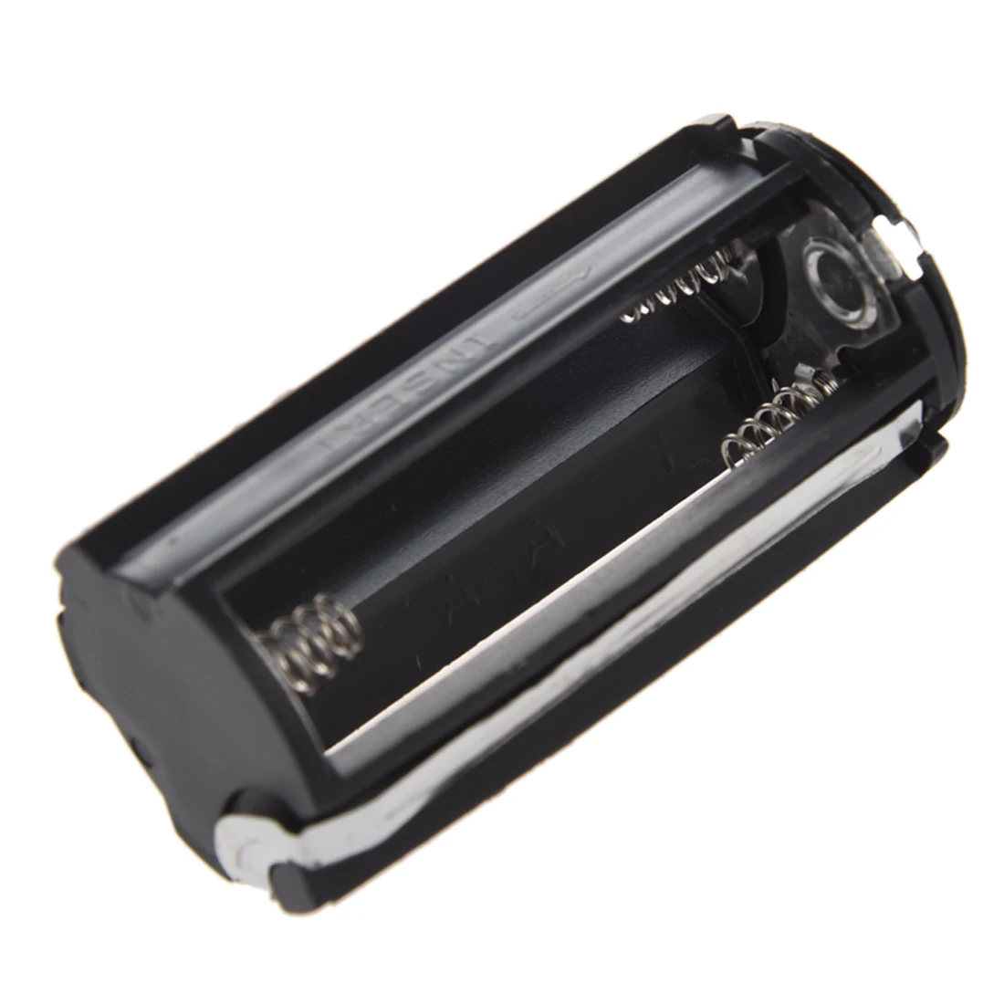 Цветной программируемый светодиодный фонарь для велосипедного колеса