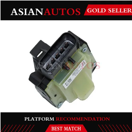 Переключатель зажигания 68280617AA 04685719AH 04685719AI чехол для Jeep Compass Wrangler караван