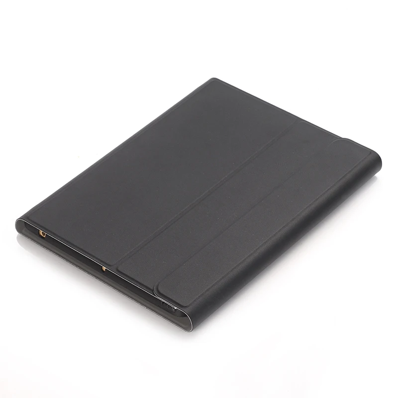Чехол для планшета iPad Pro Air 1 2 9 7 2017 кожаный со съемной клавиатурой WiFi Bluetooth +