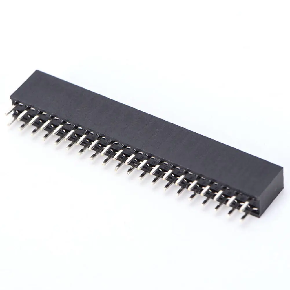 Для Raspberry Pi 2 3 модель DIY Proto HAT Shield эксклюзивный комплект для сварочной пайки с