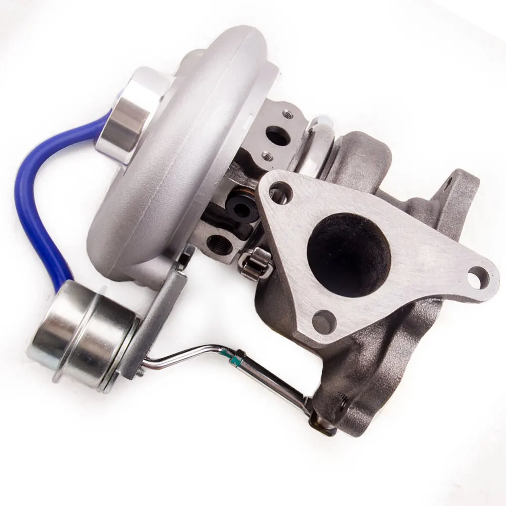 Для Subaru автомобильные аксессуары брелок для автомобиля WRX ИППП TD05 20G Turbo EJ20 EJ25