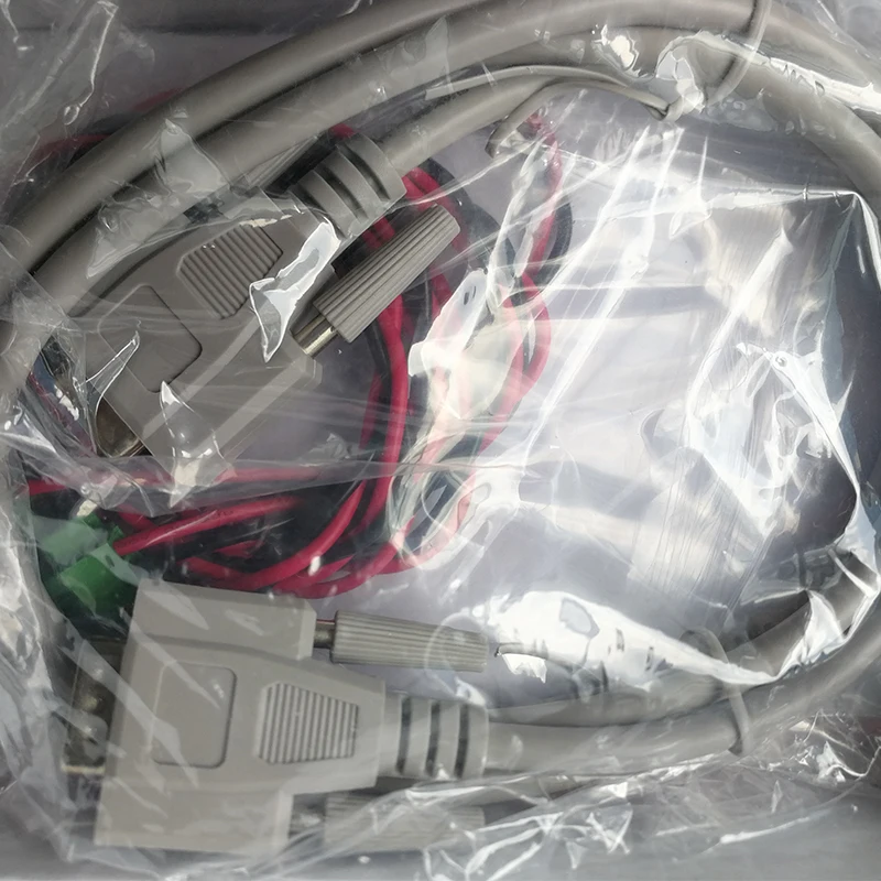 Параллельная печатная плата PCBA для автономного солнечного инвертора ISoalr SM SP SMD SMT