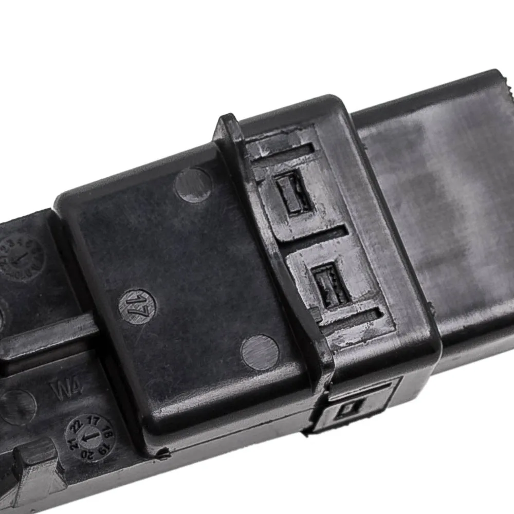 2 шт. 440726 440788 440746 288887 для Renault Scenic 2002 2009 (спереди или сзади) двигатель