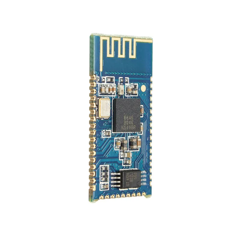 F 3188 двухканальный Bluetooth модуль CSR8645 стерео аудио Плата низкое