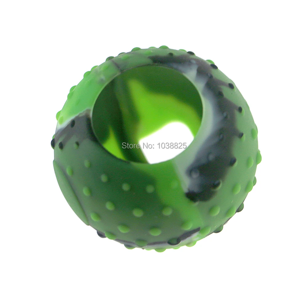 Силиконовый чехол защитный для Nintendo Switch NS Ball Plus сумка переключатель