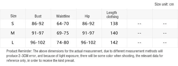 Shiying New Pattern Ball Party Solid Color Tube Top One Word Lead Back Zipper Dress To Mop The Floor Even Clothes Longuette | Женская