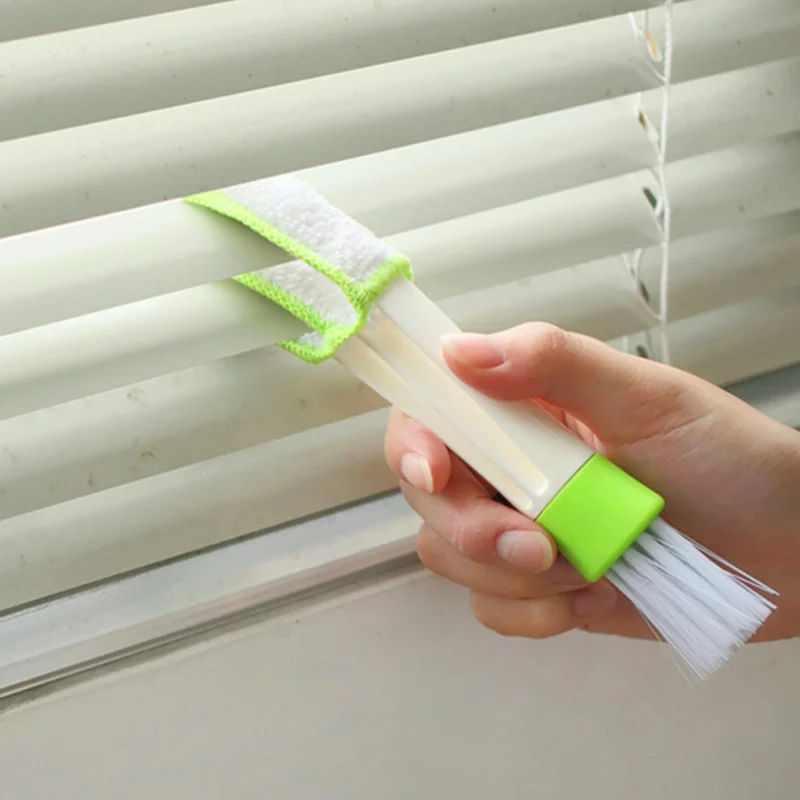 Автомобильные кисточки автомобильный Стайлинг пылесборник для клавиатуры